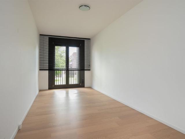 Boschcour 43 A, 42 A Maastricht