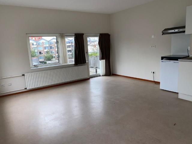 Boschstraat 57B15