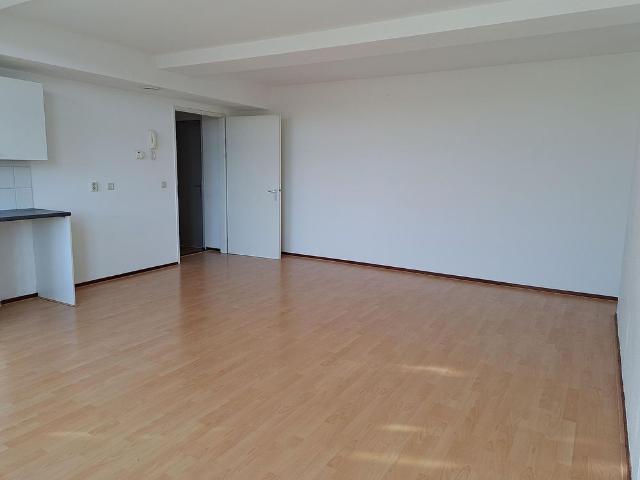 Boschstraat 88 A 02