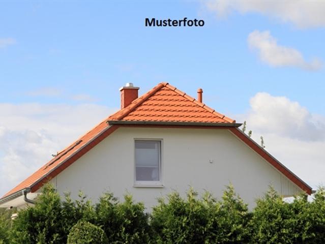 Bosco, sentiero, posteggio