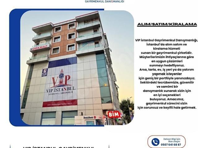 Bosna Bulvarı Üzerinde Yeni Binada 180 M2 2 Ayrı Kiralık Ofis