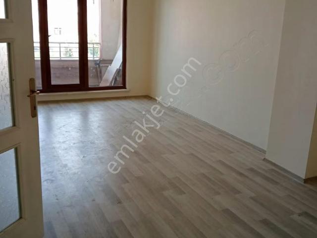 Bosna Girişinde Site İçerisinde Kiralık 2+1