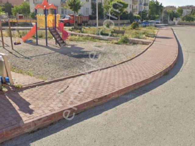 Bosna Hersek'te Sahibinden Acil Satılık Daire