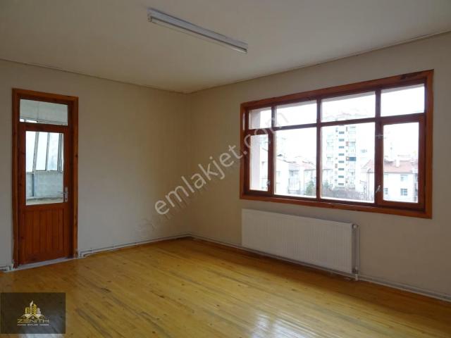 Bosna Hersek Mah.de 2+1 Kombili Yalıtımlı Kiralık Daire
