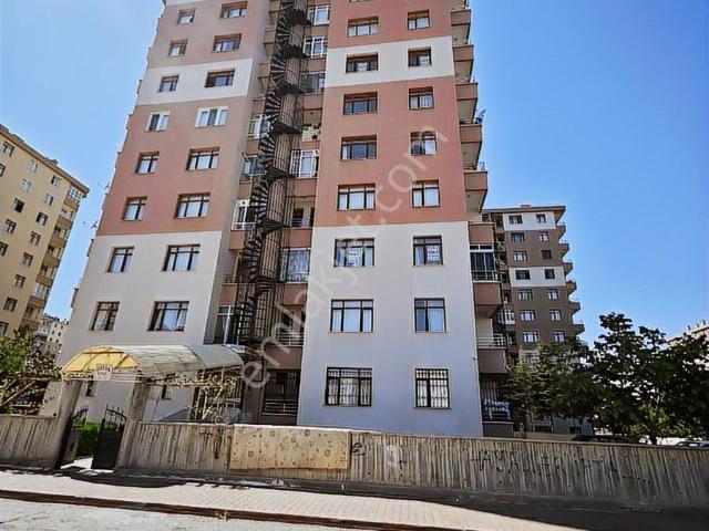 Bosna Hersek Mahallesi Arakat Kiralık Daire