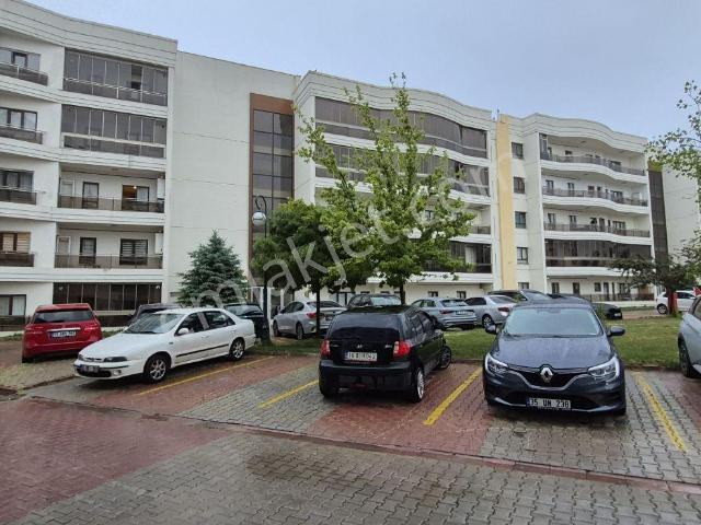Bosnahersek Bakyapı'da Kiralık 2+1 Daire Daire