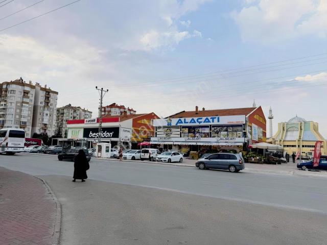 Bosnahersekte 2+1 Arakat Kiralık Daire