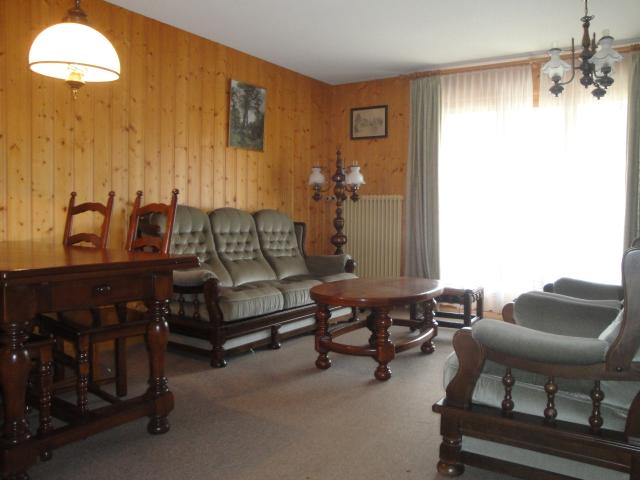 Bosquet A 14