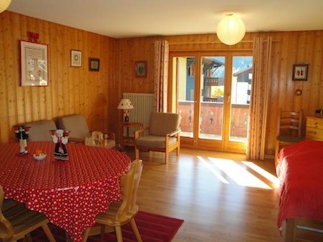Bosquet B 28