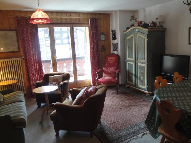 Bosquet B 29