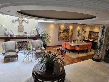 Bosque de las Lomas, privada TEJAS. Venta o Renta