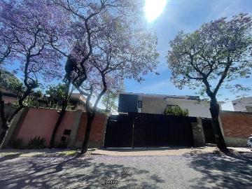 Bosques de la Lomas, Casa remodelada, en venta