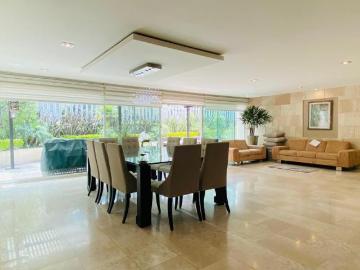 BOSQUES DE LAS LOMAS DEPARTAMENTO GARDEN HOUSE CON TERRAZA Y JARDÍN EN VENTA