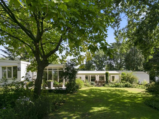 Bosrand, 6, 5737SG, Lieshout, Noord Brabant 5737SG