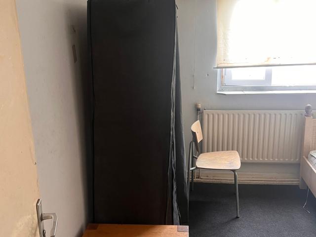 Bosscheweg Kamer te huur