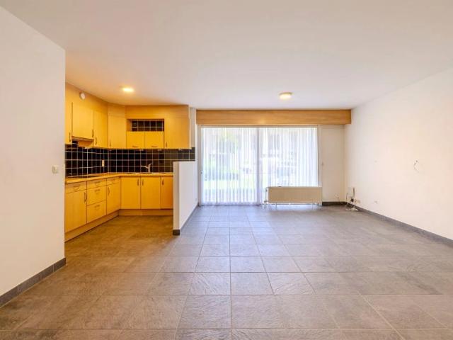 Bosstraat 101 / 1, 2500 Lier