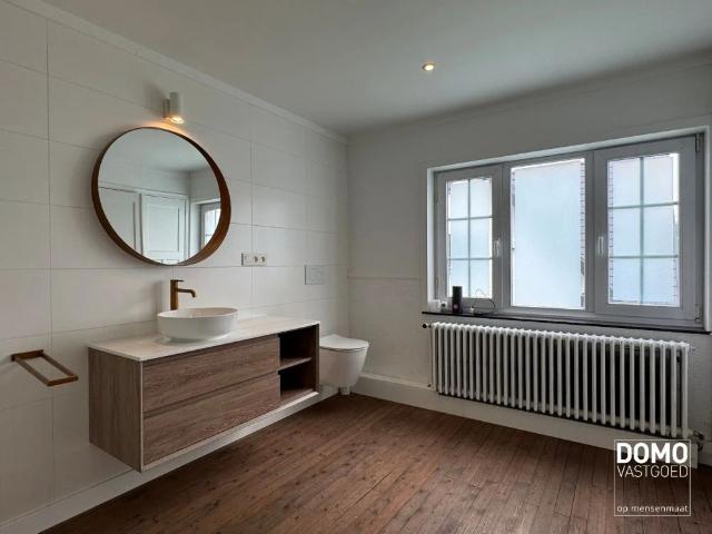 Bosstraat 242, 3500 Hasselt