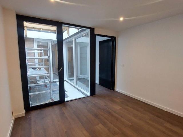 Bosstraat