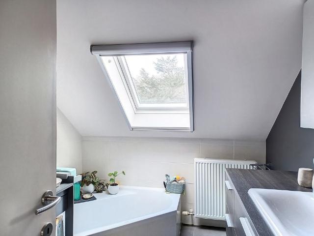 Bosstraat 34/6, 2500 Lier