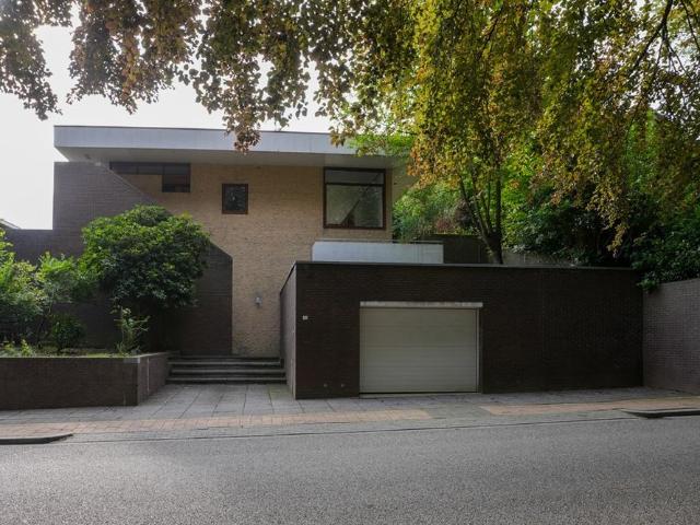Bosstraat, 42, 6291CK, Vaals, Limburg 6291CK