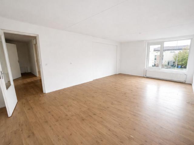 Botterweg 101, Diemen