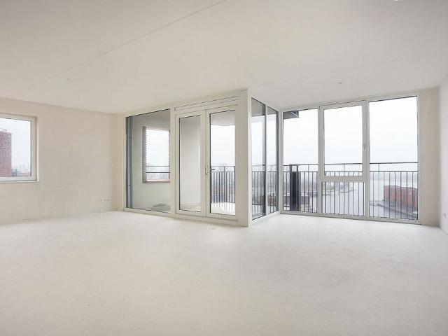Botterboulevard 21