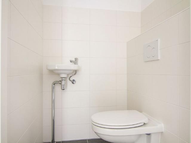 Botterboulevard 33
