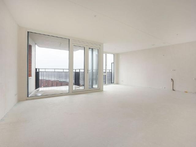 Botterboulevard 41
