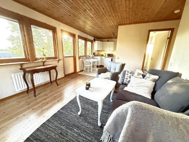 Bottna Dyrvåll, Dinglr