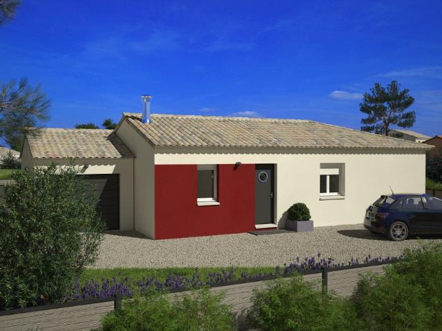 Botz en Mauges Vente Maison 49