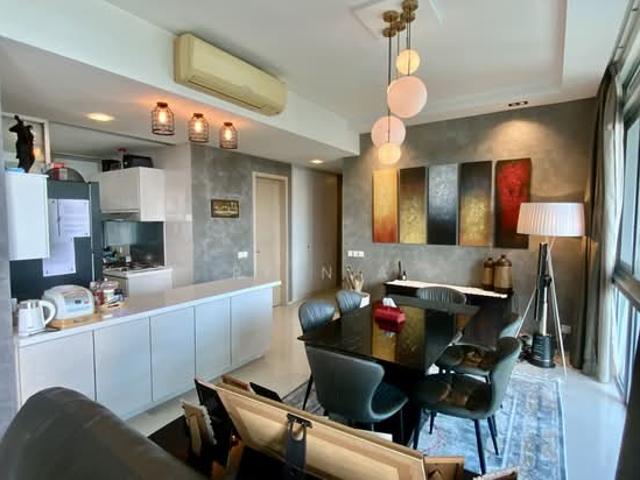 Botannia Condominium For Sale, $2,995,000, 4 Bed 4 Bath 1,561 sqft $1,919.00 psf