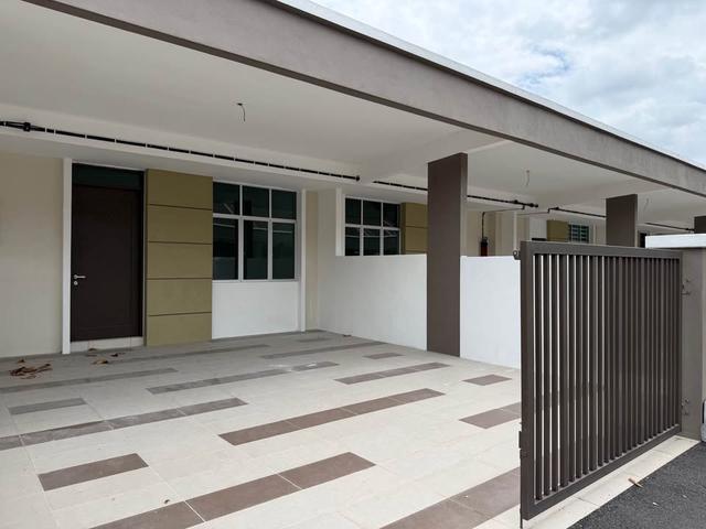 Botani l Full Loan l 3RB