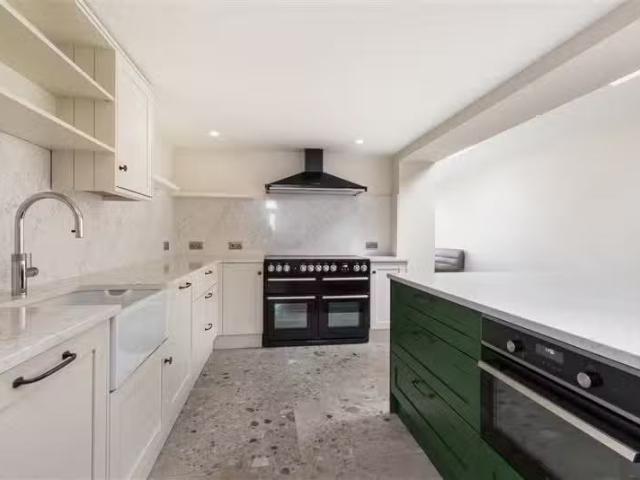 Botanic Avenue, Glasnevin, Dublin 9, D09 K6P5