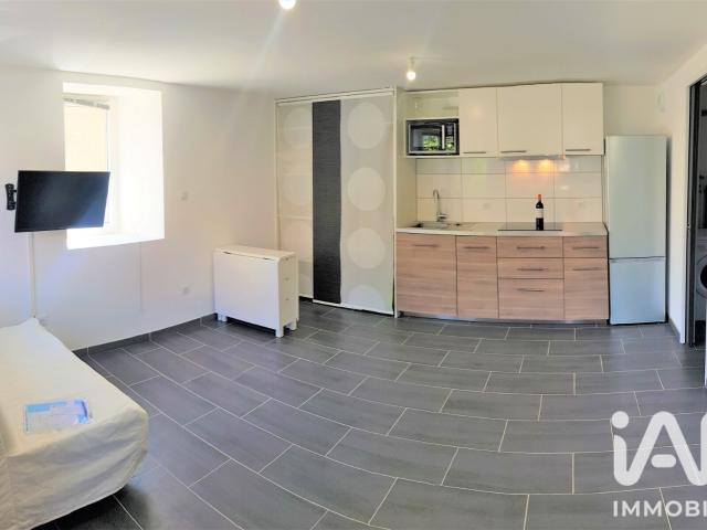 Botans Location Appartement 90
