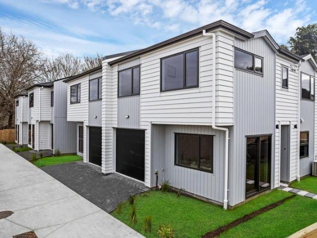 botany downs, 3 bedrooms