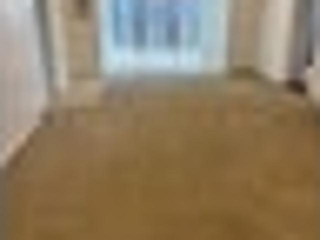Botany Downs, 3 bedrooms, $590 pw