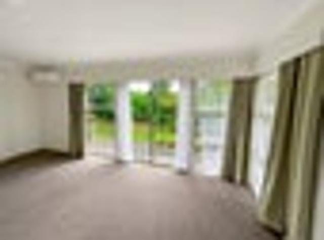 Botany Downs, 3 bedrooms, $610 pw