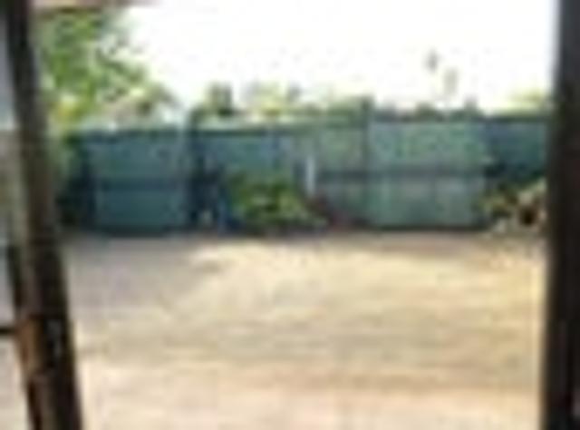 Botany Downs, 3 bedrooms, $680 pw