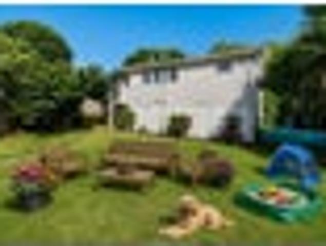Botany Downs, 3 bedrooms, $680 pw