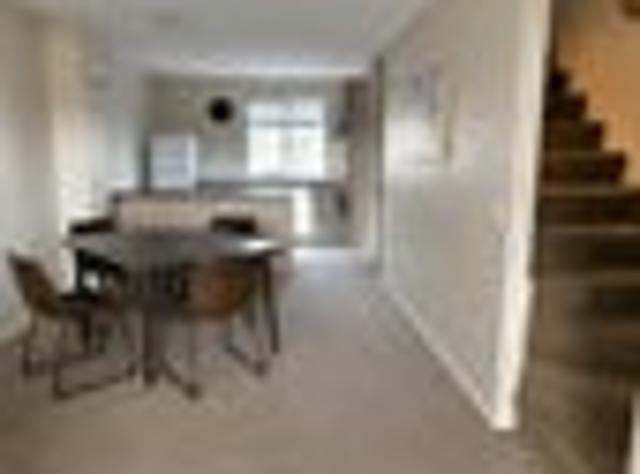 Botany Downs, 3 bedrooms, $720 pw