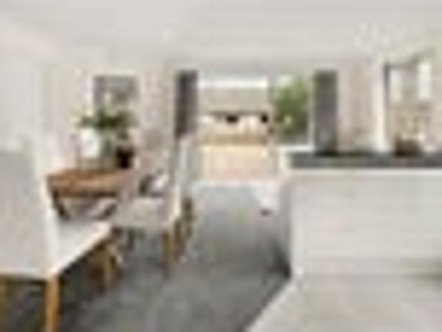Botany Downs, 3 bedrooms, $720 pw