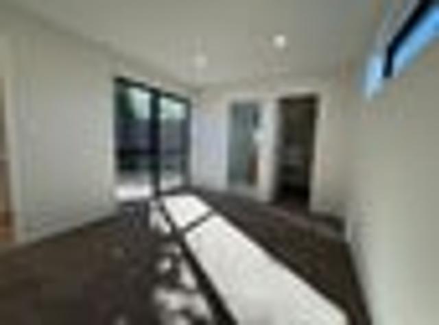 Botany Downs, 3 bedrooms, $720 pw