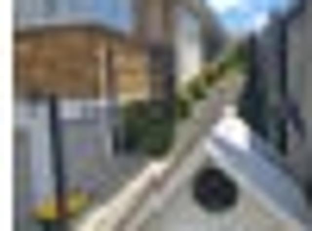 Botany Downs, 3 bedrooms, $730 pw