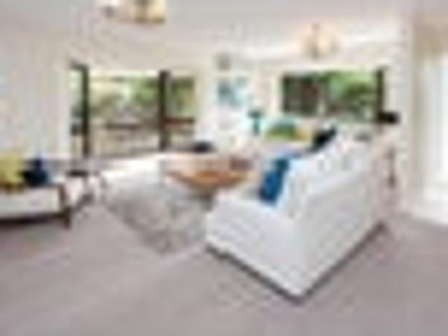 Botany Downs, 3 bedrooms, $760 pw