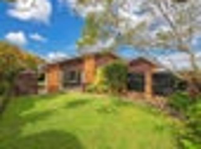 Botany Downs, 3 bedrooms, $780 pw