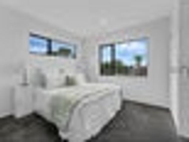 Botany Downs, 3 bedrooms, $790 pw