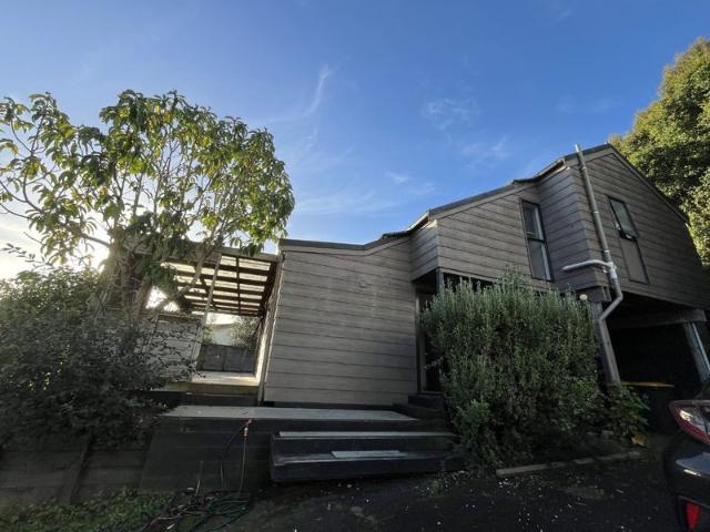 botany downs, 3 bedrooms