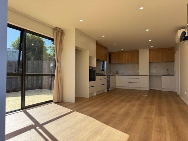 botany downs, 3 bedrooms