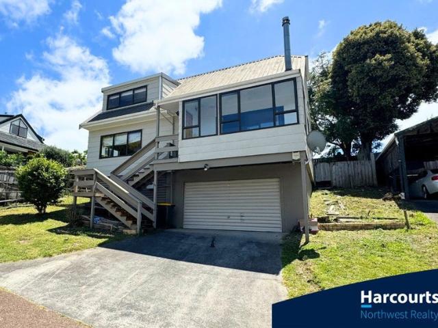 botany downs, 3 bedrooms