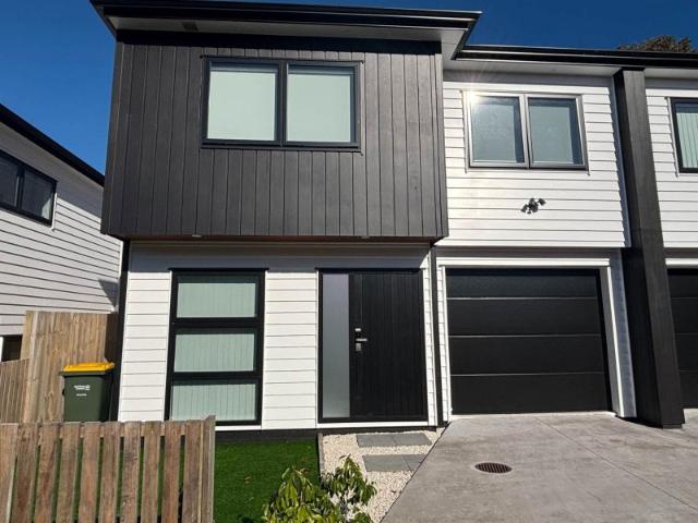 botany downs, 3 bedrooms